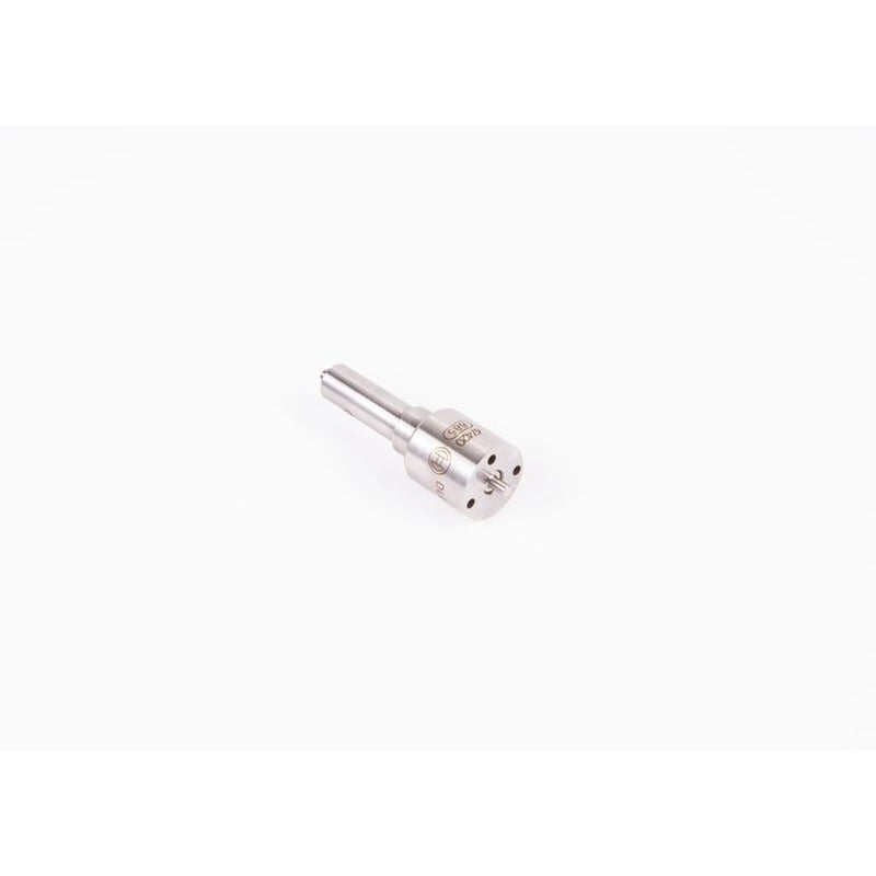 Bosch Diesel Injector Nozzle Tip