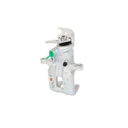 Bosch Brake Caliper Assembly Rear Right fits Honda Accord VIII 2008-2015
