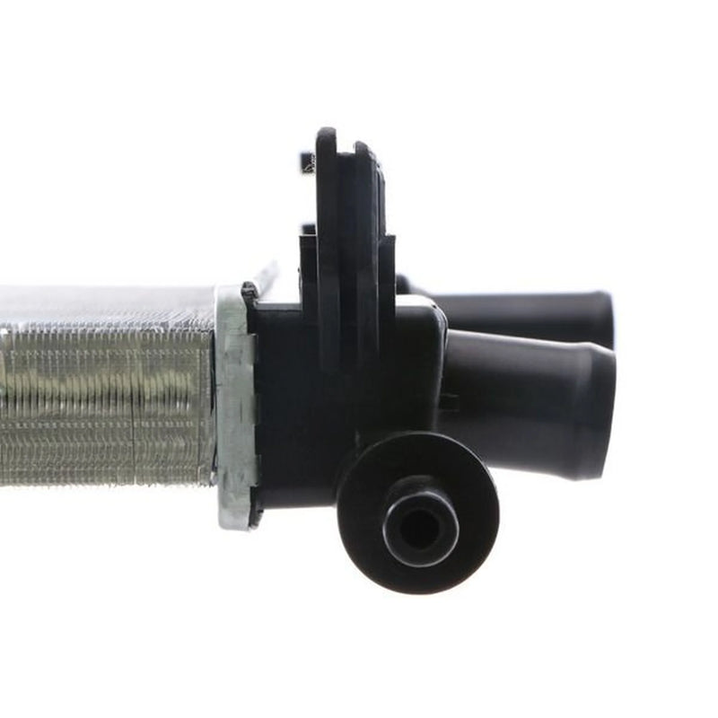 Mahle Engine Radiator fits Ford Ka 1996-2008 1.3