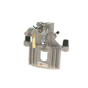 Bosch Brake Caliper Assembly Rear Right fits Mini Mini 2001-2006