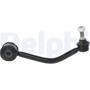 Delphi Stabiliser Bar Link Coupling Rod Right fits Audi Q7 2006-2015
