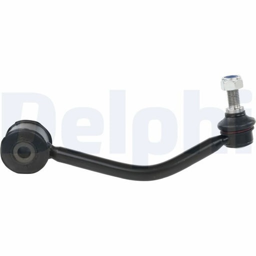 Delphi Stabiliser Bar Link Coupling Rod Right TC1799