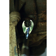 Laser Crows Foot Wrench Set 3/8"D 8pc 2122 Laser - Dynamic Drive