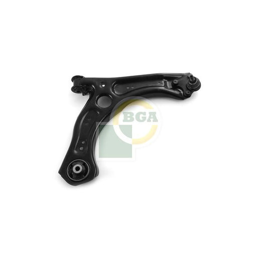 BGA Control/Trailing Arm Front Right TRC8138