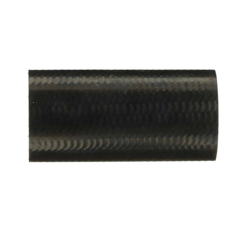 Gates Radiator Coolant Hose 120mm ID fits Mercedes-Benz Actros MP2 2002-2003