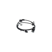 Bosch ABS Wheel Speed Sensor Front Right 0 986 594 683