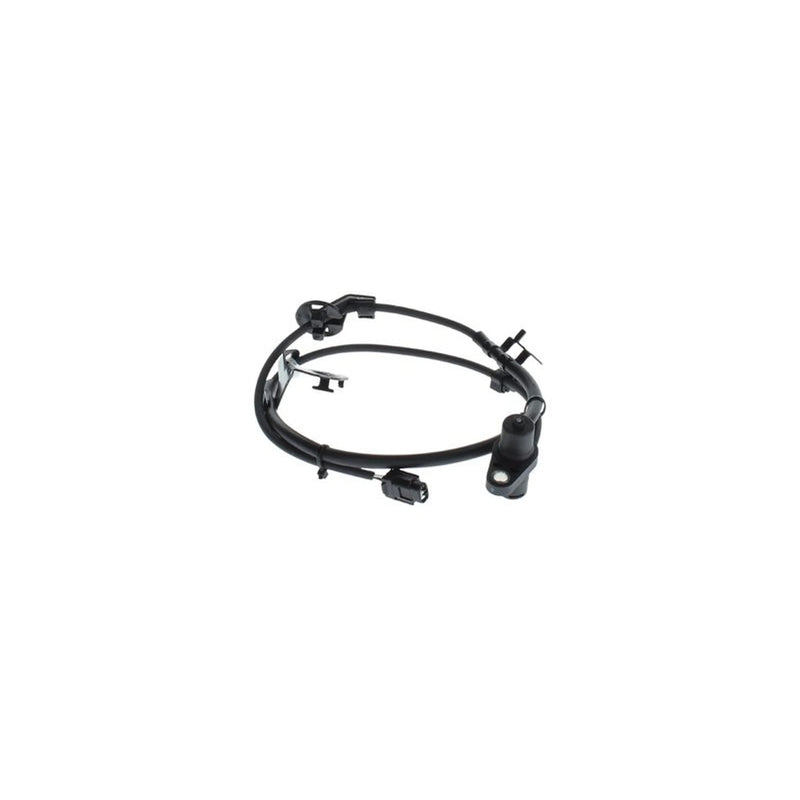 Bosch ABS Wheel Speed Sensor Front Right 0 986 594 683