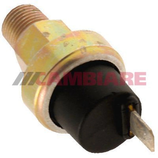 Cambiare Oil Pressure Sensor Switch fits Austin Allegro I 1973-1984 1.1 1.3 1.5