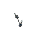 Delphi Stabiliser Bar Link Coupling Rod Front Right fits Volvo S60 III 2019-2023