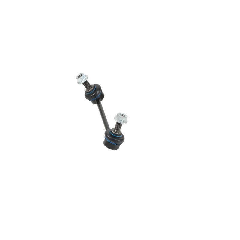 Delphi Stabiliser Bar Link Coupling Rod Front Right fits Volvo S60 III 2019-2023