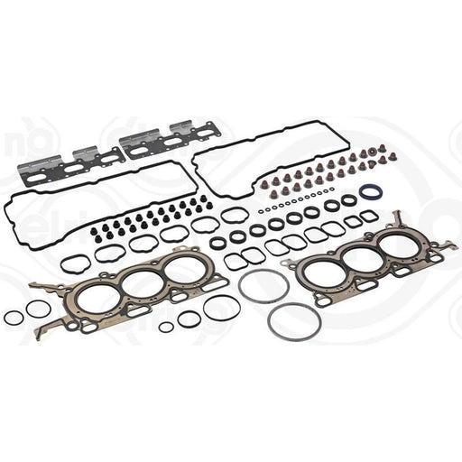 Elring Cylinder Head Gasket Kit 829.500