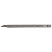 Sealey Point 380mm Bosch 11302 C1PT Sealey - Dynamic Drive
