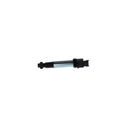 Bosch Ignition Coil Pack 0 221 504 473