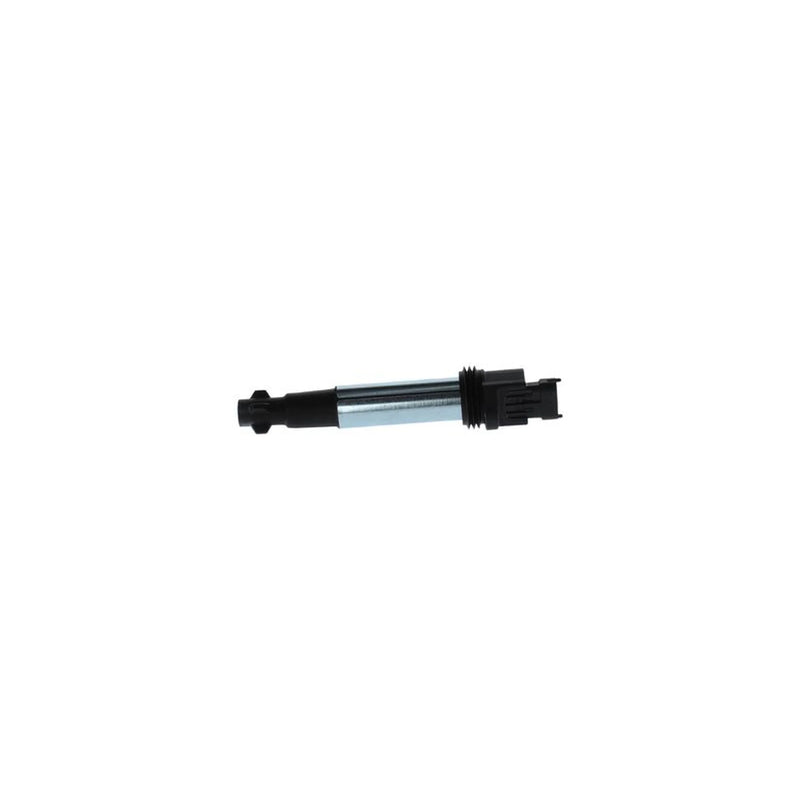 Bosch Ignition Coil Pack 0 221 504 473