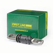 First Line Wishbone / Control / Trailing Arm Bush fits Toyota Camry 2001-2018