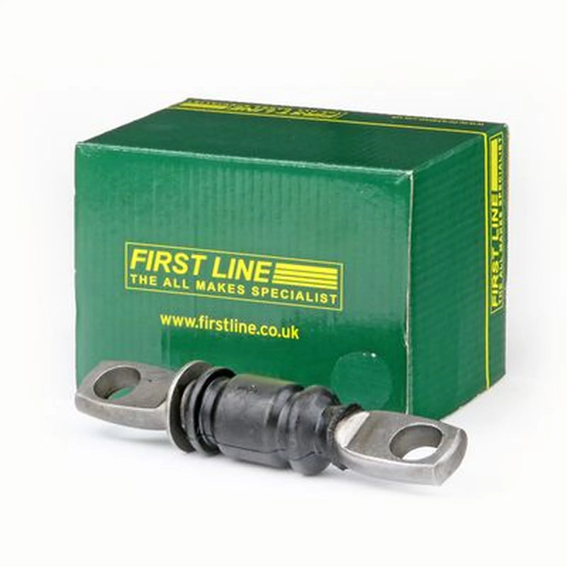 First Line Wishbone / Control / Trailing Arm Bush fits Toyota Camry 2001-2018