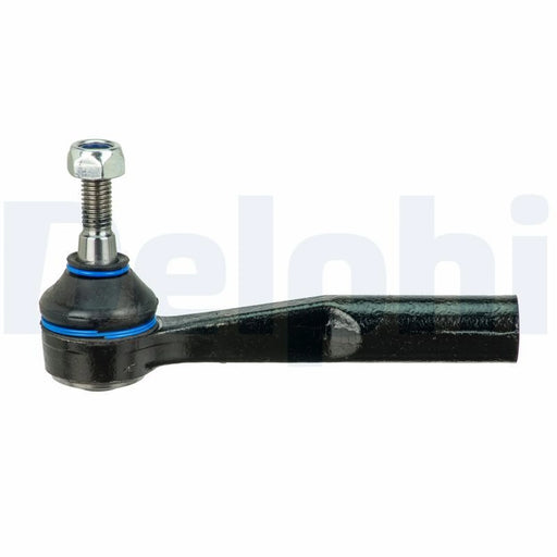 Delphi Steering Tie Rod End Ball Joint Front Left M16x1.5 TA3492