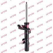 KYB Shock Absorber Damper Strut Front Right fits Ford C-Max II 2010-2019