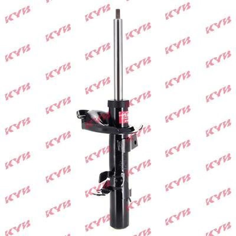 KYB Shock Absorber Damper Strut Front Right fits Ford C-Max II 2010-2019