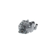Bosch Power Steering Hydraulic Pump fits VW Touareg 2010-2018 3.0