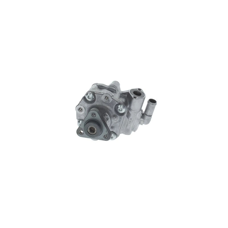 Bosch Power Steering Hydraulic Pump fits VW Touareg 2010-2018 3.0