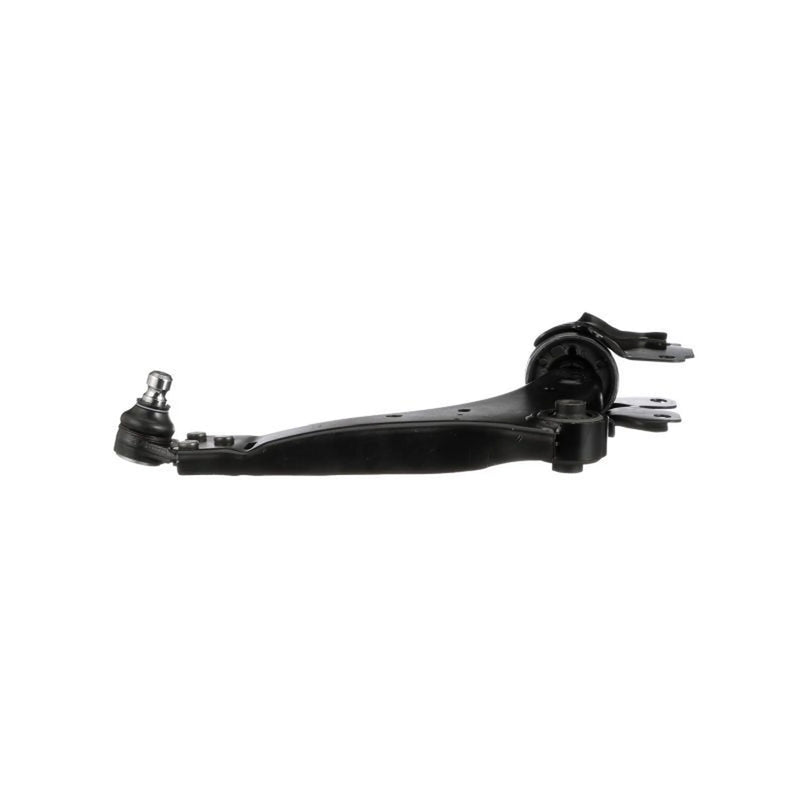 Delphi Control/Trailing Arm Lower fits Volvo S60 II 2014-2018