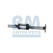 BM Catalysts Homologated Petrol Cat fits Renault Grand Scénic II 2006-2009 1.6