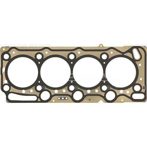 Victor Reinz Cylinder Head Gasket 1mm Thick 61-37235-20
