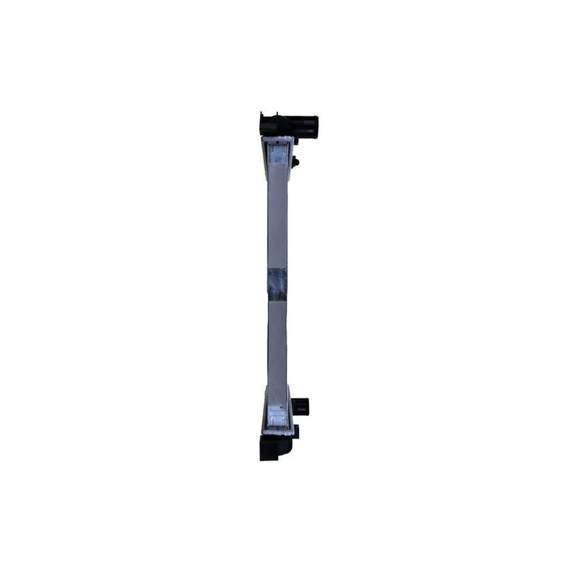 Hella Engine Radiator 8MK 366 301-131