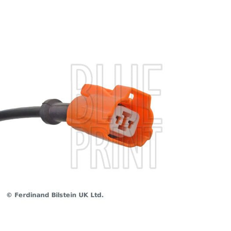 Blue Print ABS Wheel Speed Sensor Front Right ADH27164