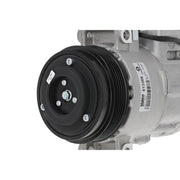 Valeo Air Conditioning Compressor 813388
