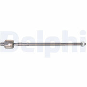 Delphi Stabiliser Drop Link Front fits Hyundai Highway 2001-2004 2.0
