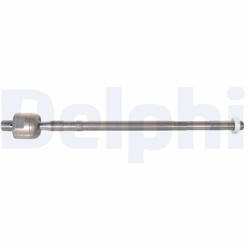 Delphi Stabiliser Drop Link Front TA2022