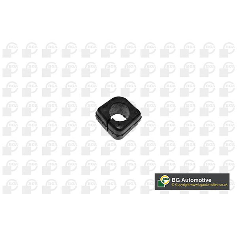 BGA Anti Roll Bar Mounting Bracket Front Right fits VW Transporter 1990-2003