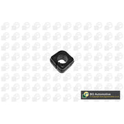 BGA Anti Roll Bar Mounting Bracket Front Right BU0127