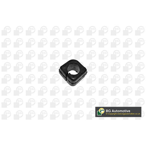BGA Anti Roll Bar Mounting Bracket Front Right fits VW Transporter 1990-2003