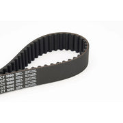Continental CTAM Timing Belt Cambelt 117 Teeth fits Audi A2 2001-2005 1.2