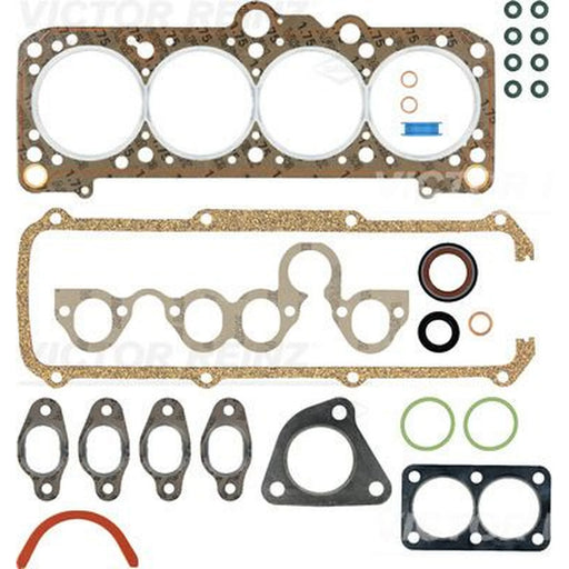 Victor Reinz Cylinder Head Gasket Kit 02-25745-14