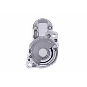 Hella Starter Motor 12V 1.2kW 8 Teeth fits Chrysler Sebring 2007-2010 2.0 2.4