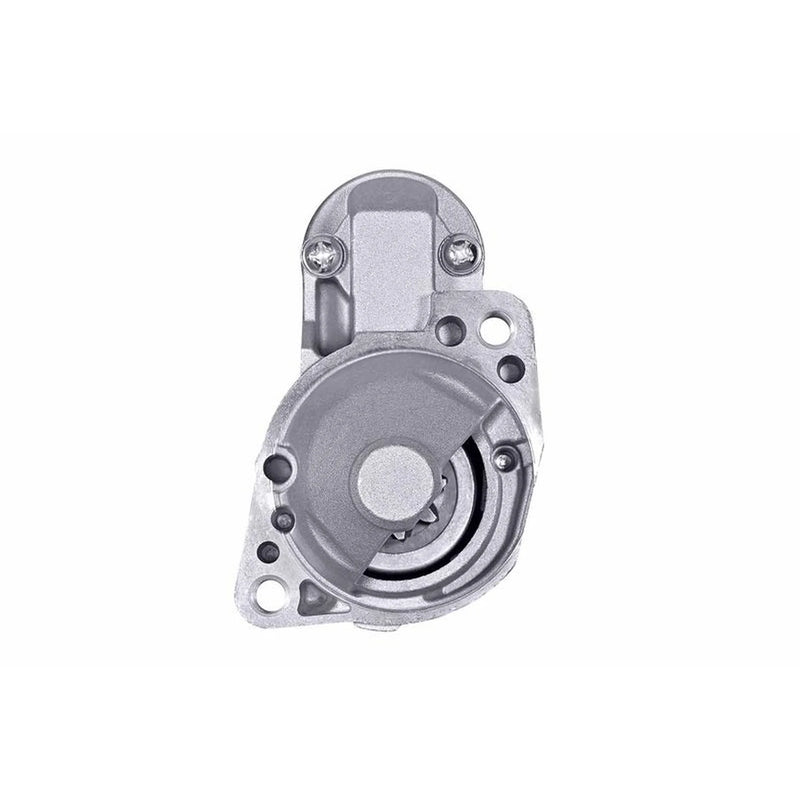 Hella Starter Motor 12V 1.2kW 8 Teeth fits Chrysler Sebring 2007-2010 2.0 2.4