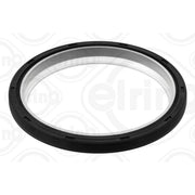 Elring Crankshaft Shaft Seal 115mm OD ID Wide