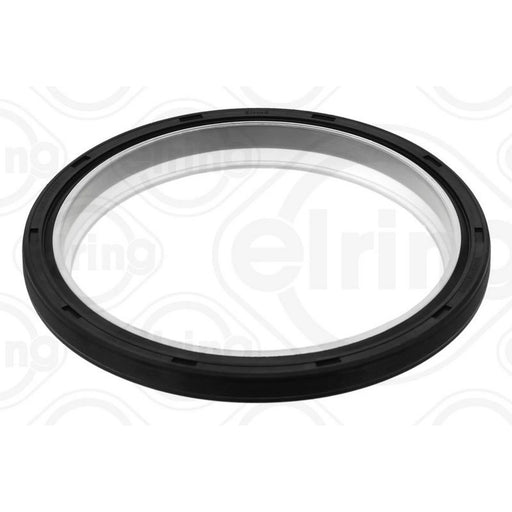Elring Crankshaft Shaft Seal 115mm OD ID Wide