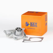 Key Parts Engine Cooling Water Pump fits Dacia Dokker 2012-2021 1.5