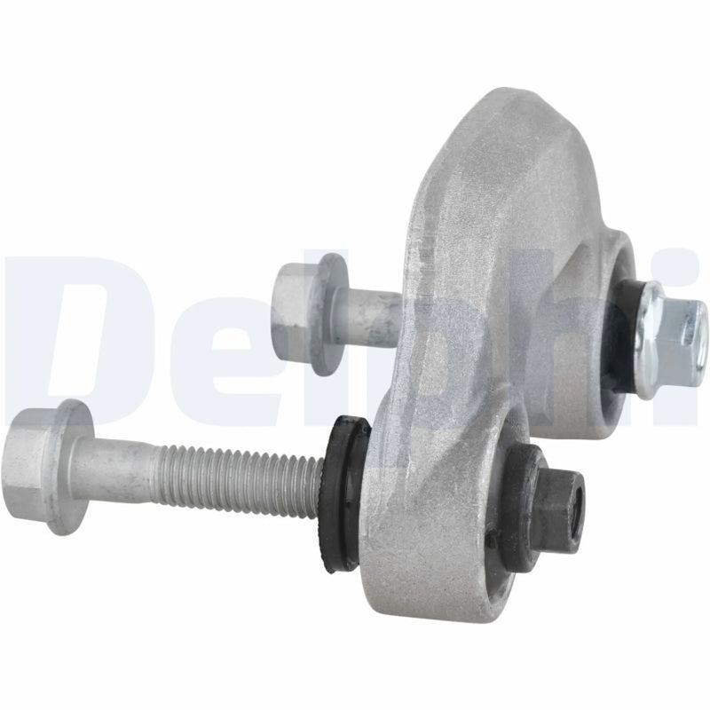 Delphi Stabiliser Bar Link Coupling Rod Front Left TC1290