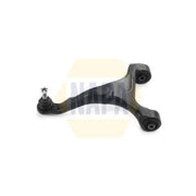 NAPA Control/Trailing Arm Upper fits Hyundai Santa Fé II 2006-2012