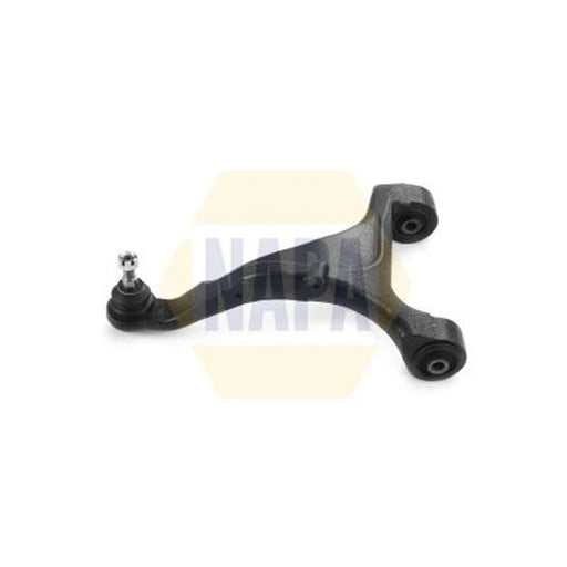 NAPA Control/Trailing Arm Upper fits Hyundai Santa Fé II 2006-2012