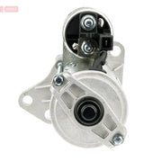 Denso Starter Motor 12V 1.8kW 11 Teeth fits Audi A3 1996-2003 1.9