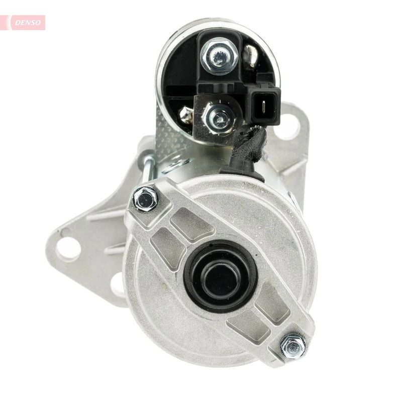 Denso Starter Motor 12V 1.8kW 11 Teeth fits Audi A3 1996-2003 1.9