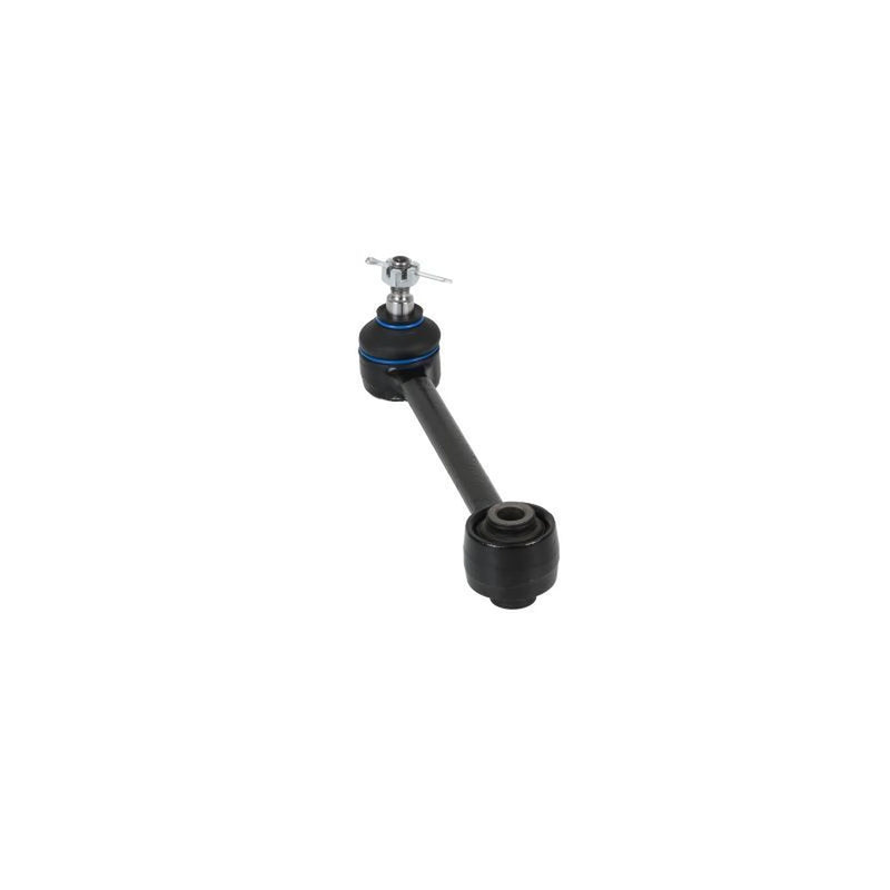Delphi Control/Trailing Arm Right fits Hyundai I30 2011-2017 1.4 1.6
