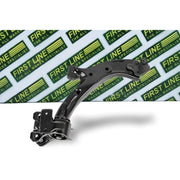 First Line Control/Trailing Arm fits Honda Cr-V III 2006-2012 2.0 2.2 2.4